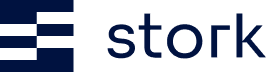 Stork Logo